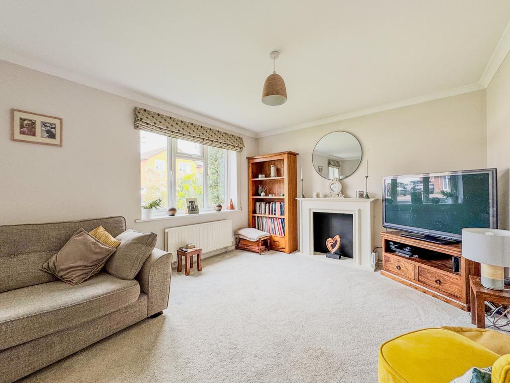 Akeman Residential