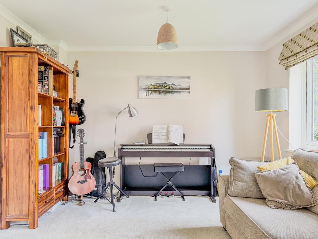 Akeman Residential