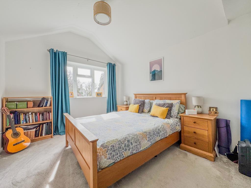 Akeman Residential