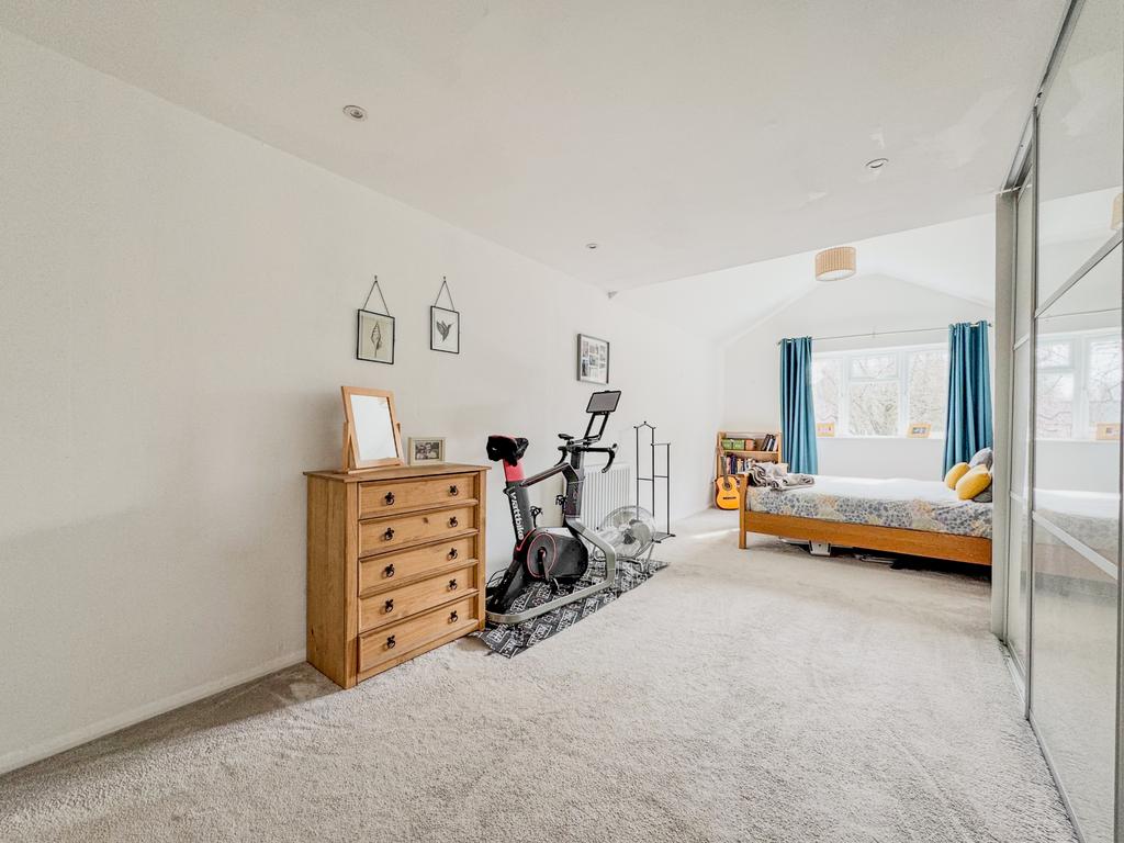 Akeman Residential