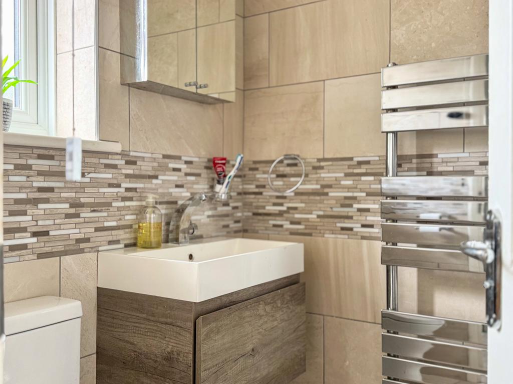 Akeman Residential