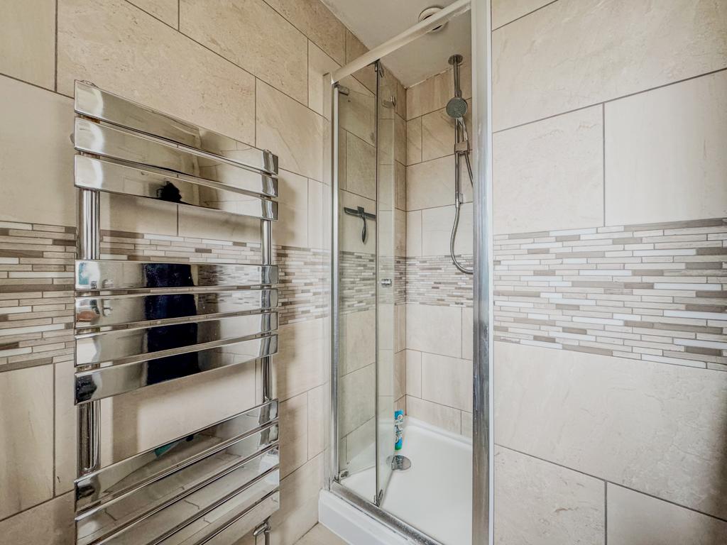 Akeman Residential