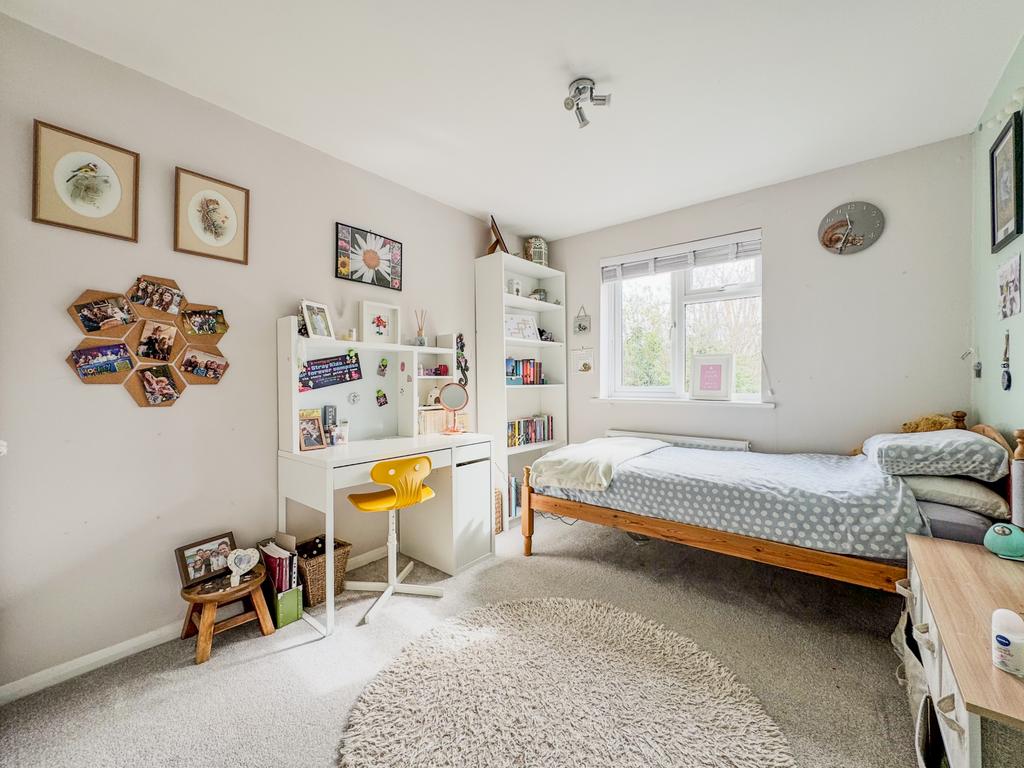 Akeman Residential