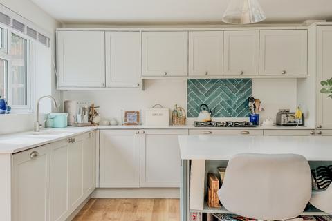 4 bedroom detached house for sale, Clarkes Spring, Tring HP23