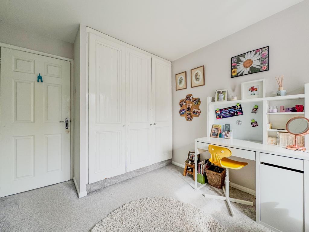 Akeman Residential