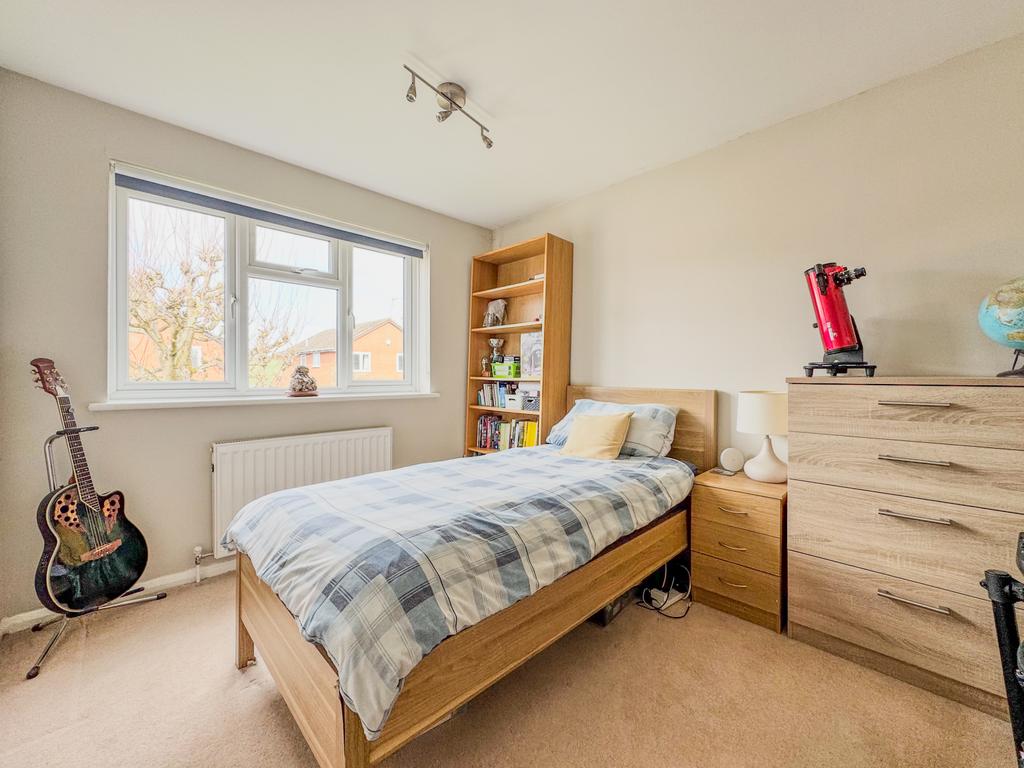 Akeman Residential