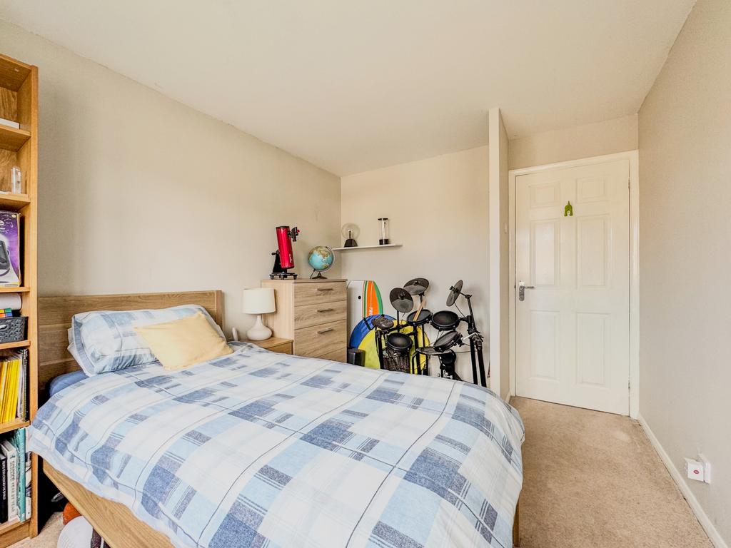 Akeman Residential