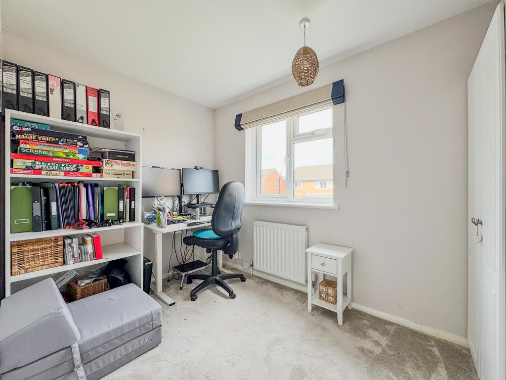 Akeman Residential