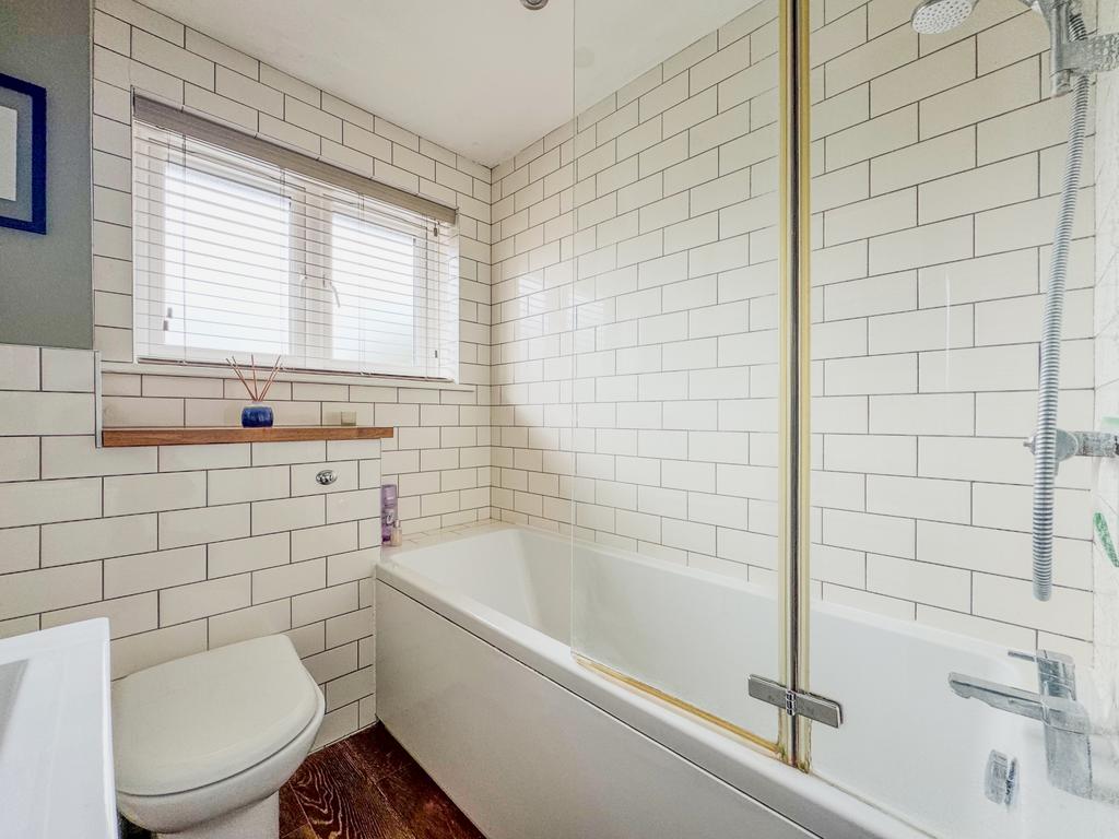 Akeman Residential