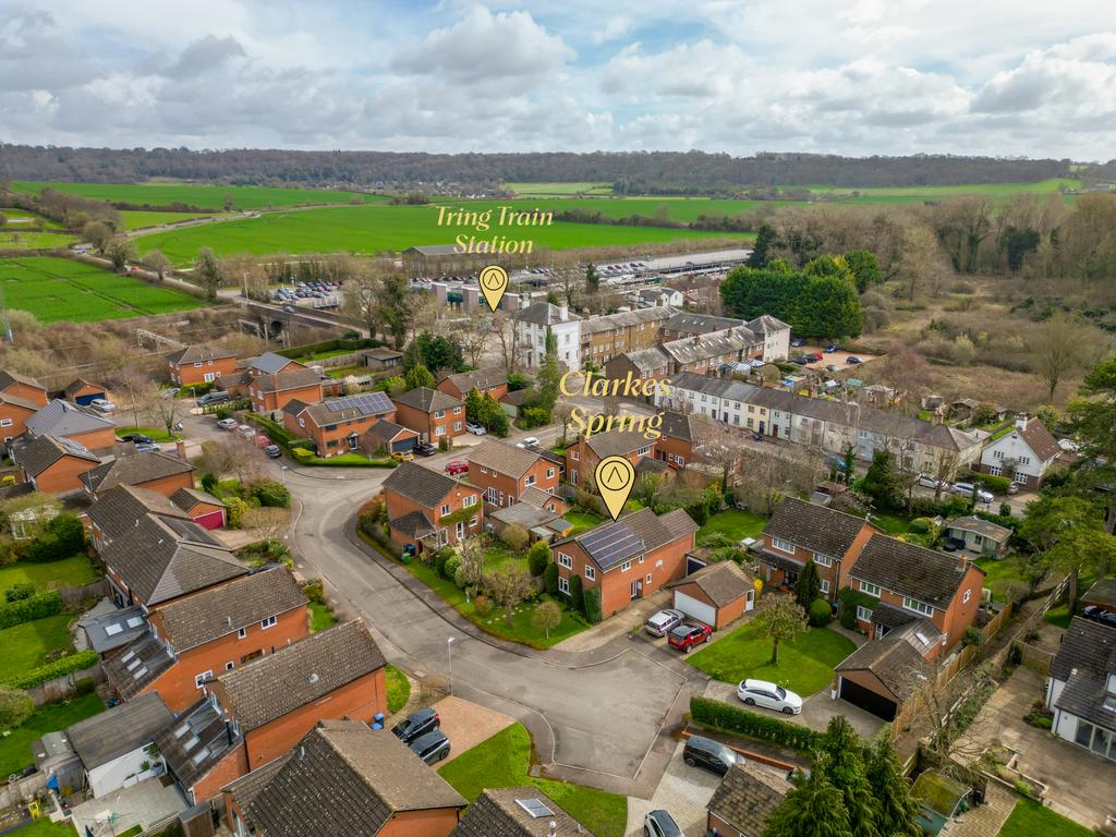 Akeman Residential
