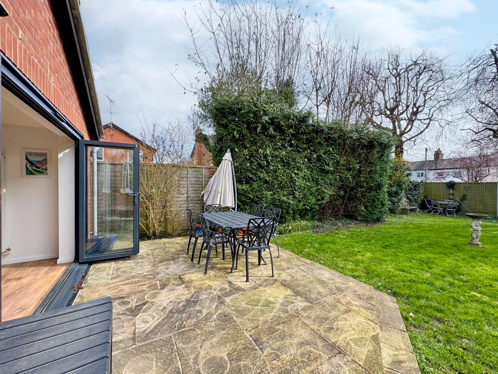 Akeman Residential