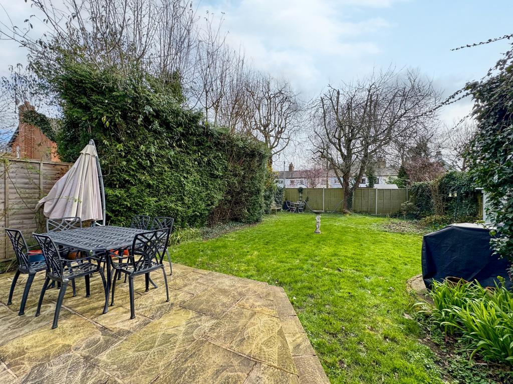 Akeman Residential