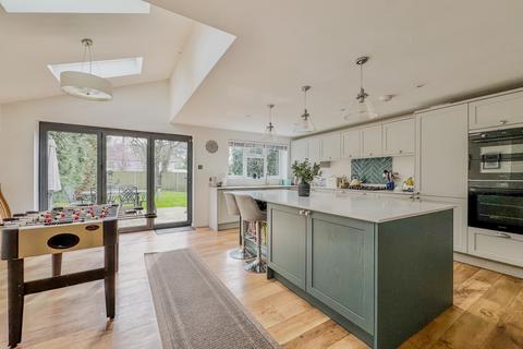 4 bedroom detached house for sale, Clarkes Spring, Tring HP23