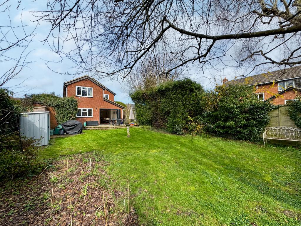 Akeman Residential