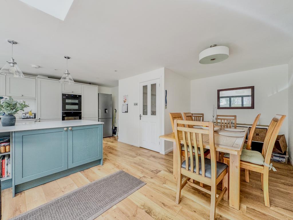 Akeman Residential