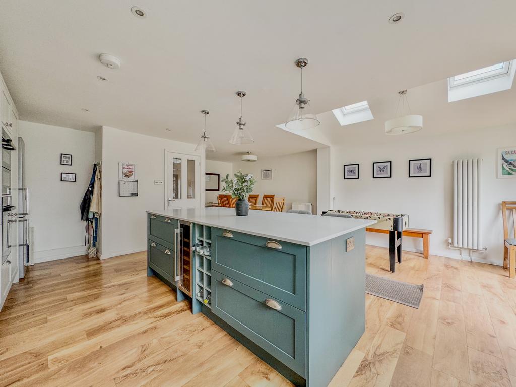 Akeman Residential