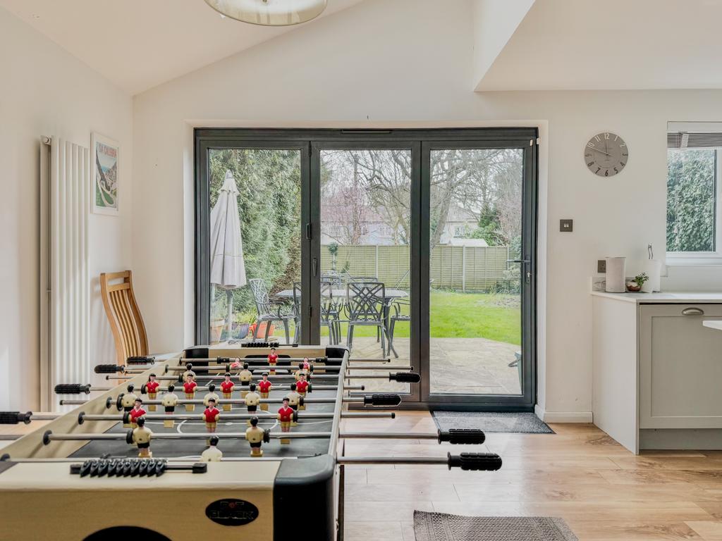 Akeman Residential