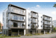 Plot 700, The apartments B4 at Saltram Meadow, Encombe Street, Plymstock PL9