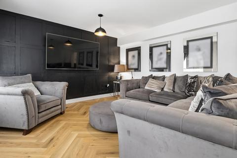 4 bedroom terraced house for sale, Barncroft Road, Liverpool, L26