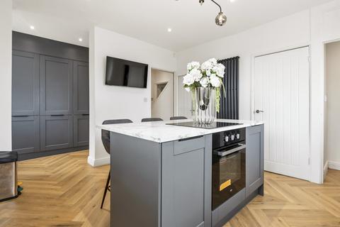 4 bedroom terraced house for sale, Barncroft Road, Liverpool, L26