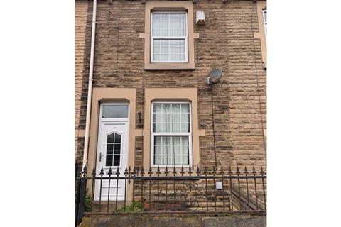 undefined, Furlong Road, Bolton-Upon-Dearne, Bolton-Upon-Dearne,