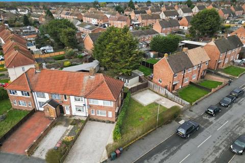 undefined, Blandford Road, Reading, Berkshire, RG2 8RF