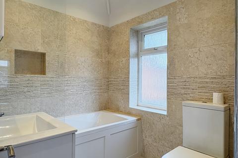 undefined, Blandford Road, Reading, Berkshire, RG2 8RF