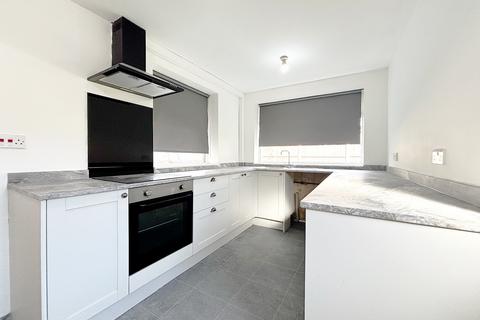 undefined, Violet Street, Ashton-In-Makerfield, Wigan, WN4 9EE