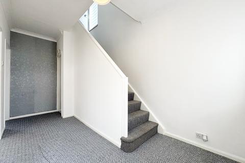 undefined, Violet Street, Ashton-In-Makerfield, Wigan, WN4 9EE