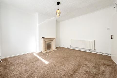 undefined, Violet Street, Ashton-In-Makerfield, Wigan, WN4 9EE