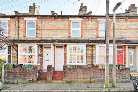 undefined, Ridge Street, Watford, WD24