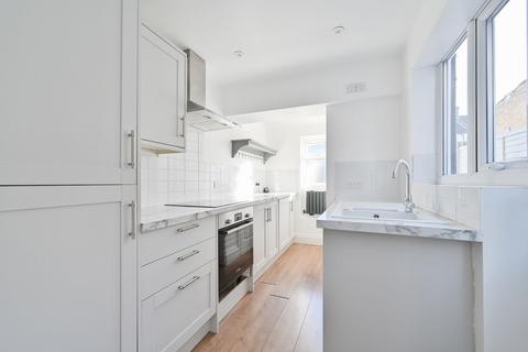 undefined, Ridge Street, Watford, WD24