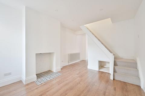undefined, Ridge Street, Watford, WD24