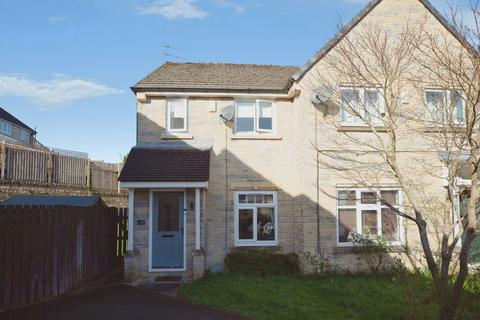 undefined, Lisbon Drive, Burnley, BB11