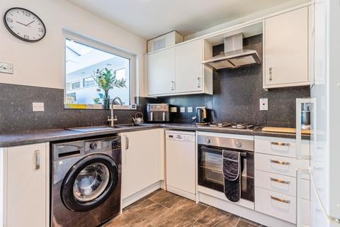 undefined, Lisbon Drive, Burnley, BB11