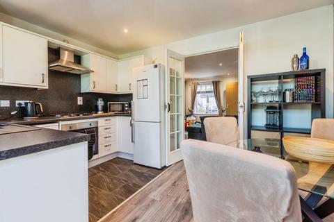 undefined, Lisbon Drive, Burnley, BB11