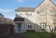 Lisbon Drive, Burnley, BB11