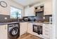 Lisbon Drive, Burnley, BB11 photo 4
