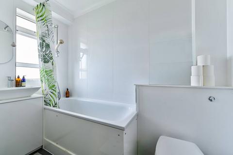 Lofting Road, Barnsbury, London, N1
