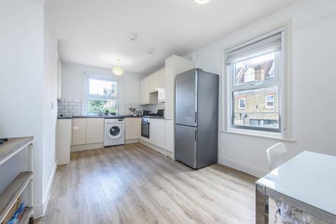 undefined, Willesden Lane, Brondesbury, London, NW6
