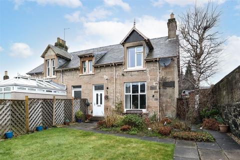 undefined, 1 Burnside, Pitcullen Terrace, Perth, PH2