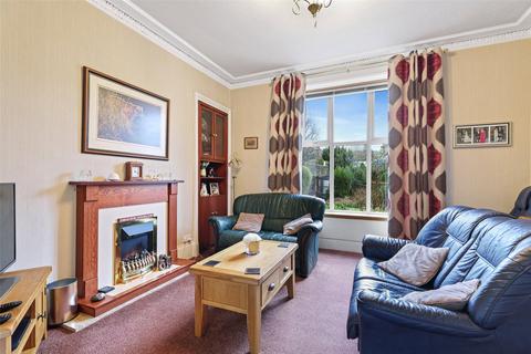 undefined, 1 Burnside, Pitcullen Terrace, Perth, PH2