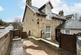 Additional image 19 of 1 Burnside, Pitcullen Terrace, Perth, PH2