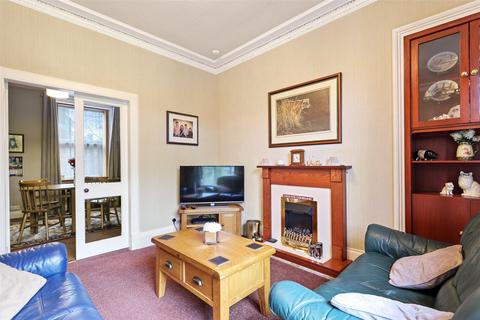 undefined, 1 Burnside, Pitcullen Terrace, Perth, PH2