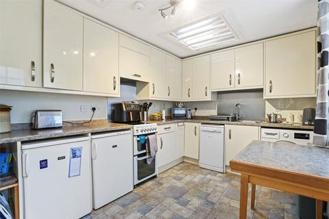 undefined, 1 Burnside, Pitcullen Terrace, Perth, PH2