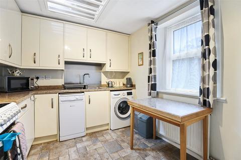 undefined, 1 Burnside, Pitcullen Terrace, Perth, PH2