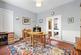 Additional image 7 of 1 Burnside, Pitcullen Terrace, Perth, PH2