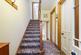 Additional image 8 of 1 Burnside, Pitcullen Terrace, Perth, PH2