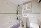 Additional image 9 of 1 Burnside, Pitcullen Terrace, Perth, PH2