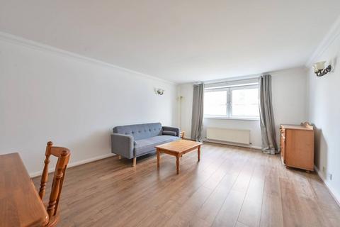 undefined, Viscount Point, Wimbledon, London, SW19